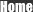 Kraml Design Home Page