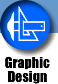 Graphic Design