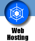 Free Web Hosting
