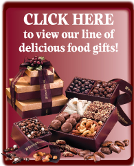 Food Gift Line