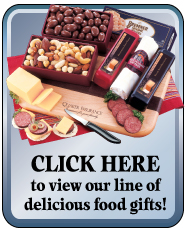 Food Gift Line