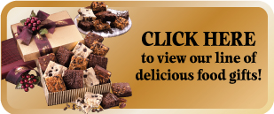 Food Gift Line