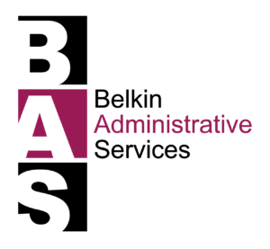 BAS Logo by Paul Kraml